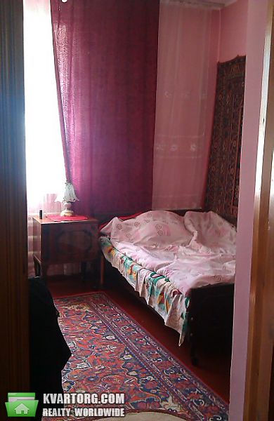 Sell house. Обухов, Шевченко — photo 8
