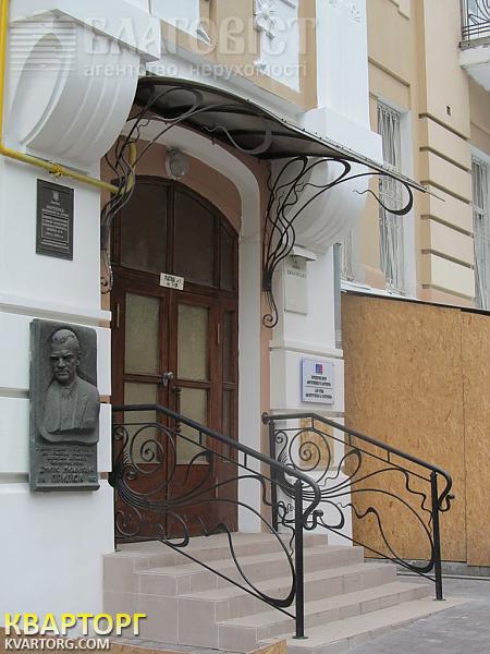 Sell 2-room apartment. Киев, Заньковецкой — photo 1