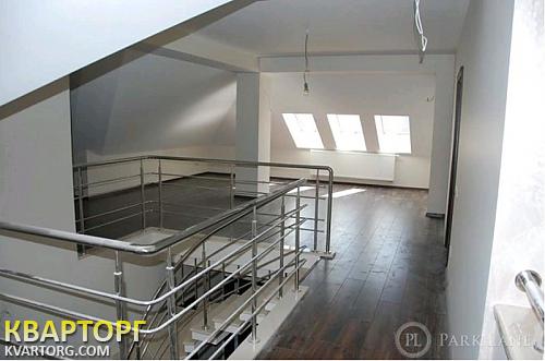 Rent out house. Киев, Старокиевская — photo 8