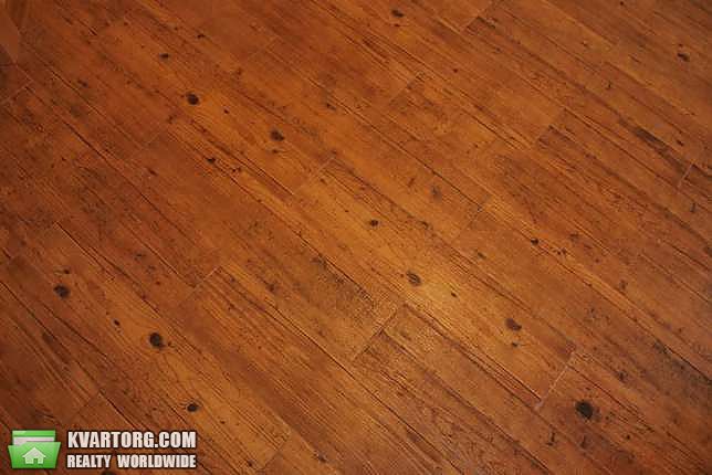 Sell 1-room apartment. Киев,  Ломоносова — photo 10
