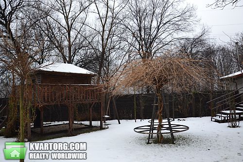 Rent out house. Киев, Сорочинская — photo 3