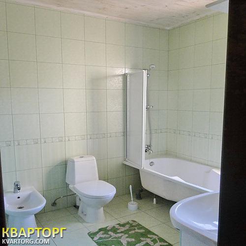 Sell house. Одесса, Центральная — photo 4