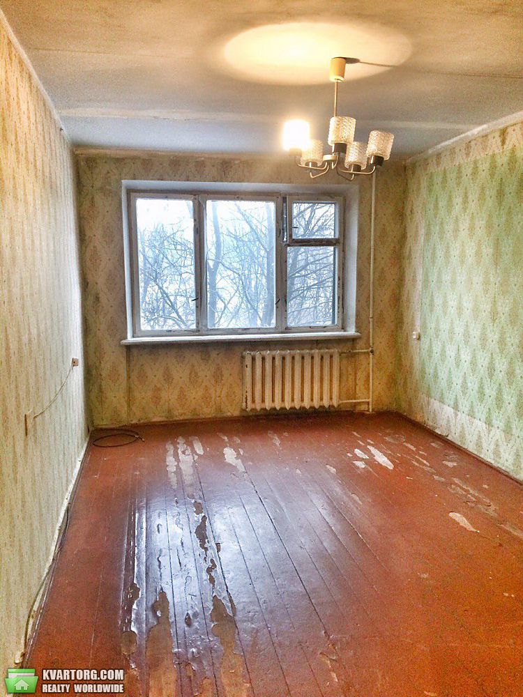 Sell 2-room apartment. Днепропетровск, генерала пушкина — photo 7