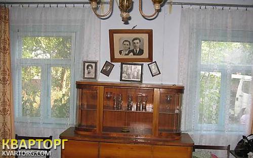 Sell house. Хмельницкий, Чапаєва — photo 5