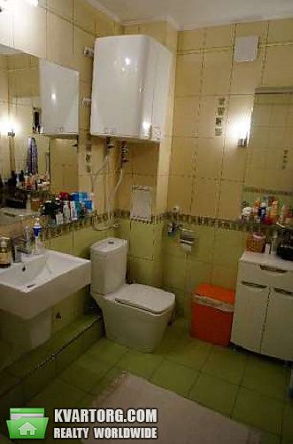 Sell 1-room apartment. Киев, Новгородская — photo 7