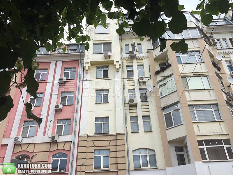 Sell 4-room apartment. Киев,  Константиновская — photo 8