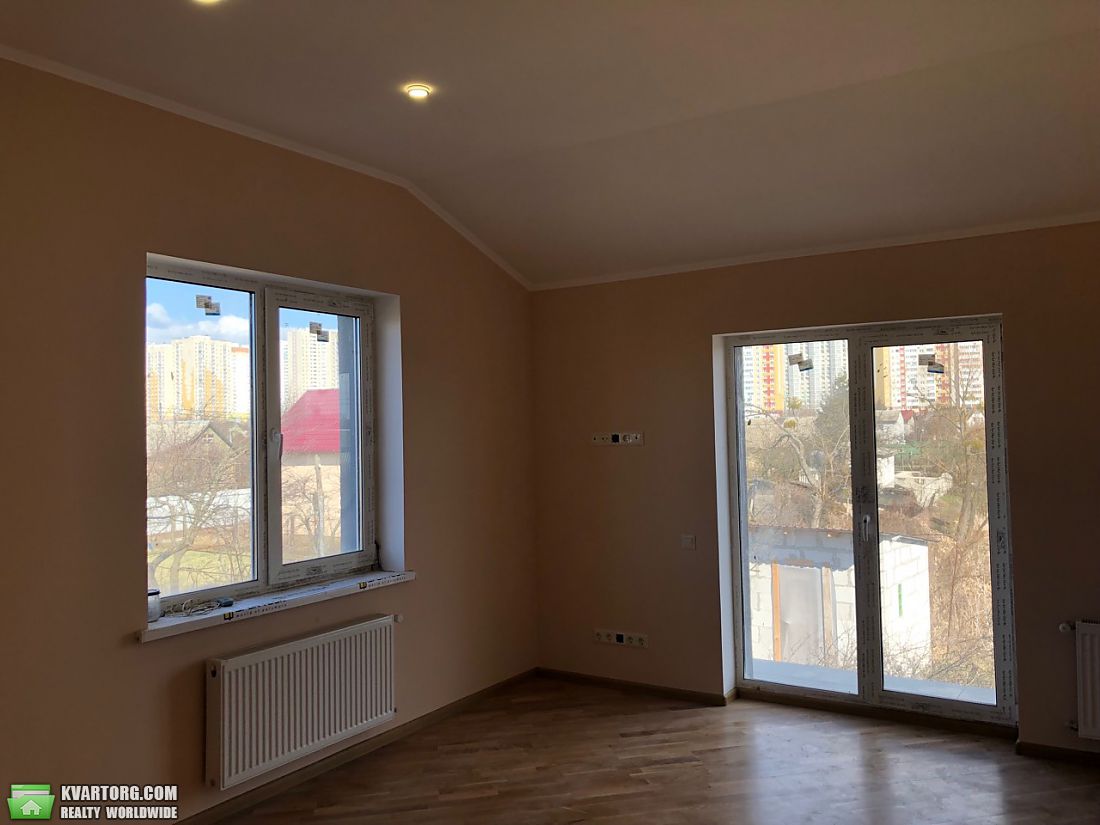 Sell house. Киев,  Садовая Осокорки — photo 4