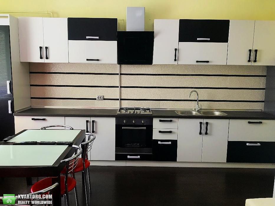 Rent out Townhouse. Киевская обл., Ходосовка — photo 7