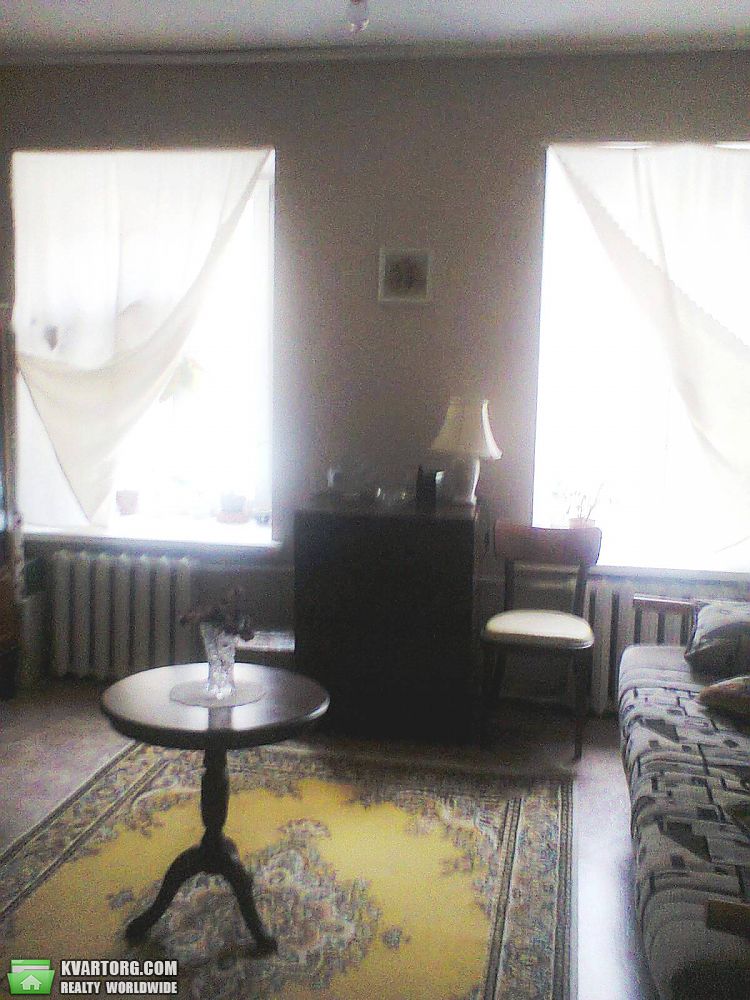 Sell 5-room apartment. Одесса, Ушинского переулок — photo 1