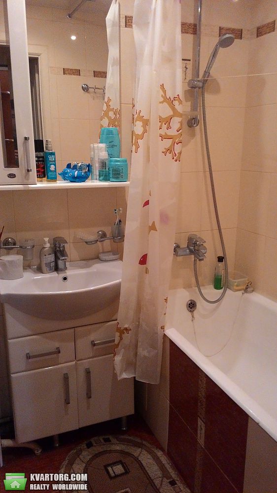 Sell 2-room apartment. Киев, Энтузиастов — photo 4