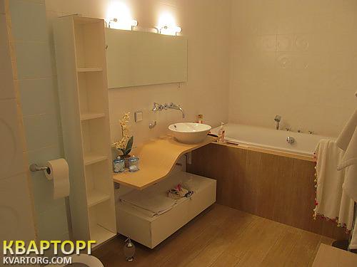 Rent out 2-room apartment. Киев,  Героев Сталинграда пр — photo 8