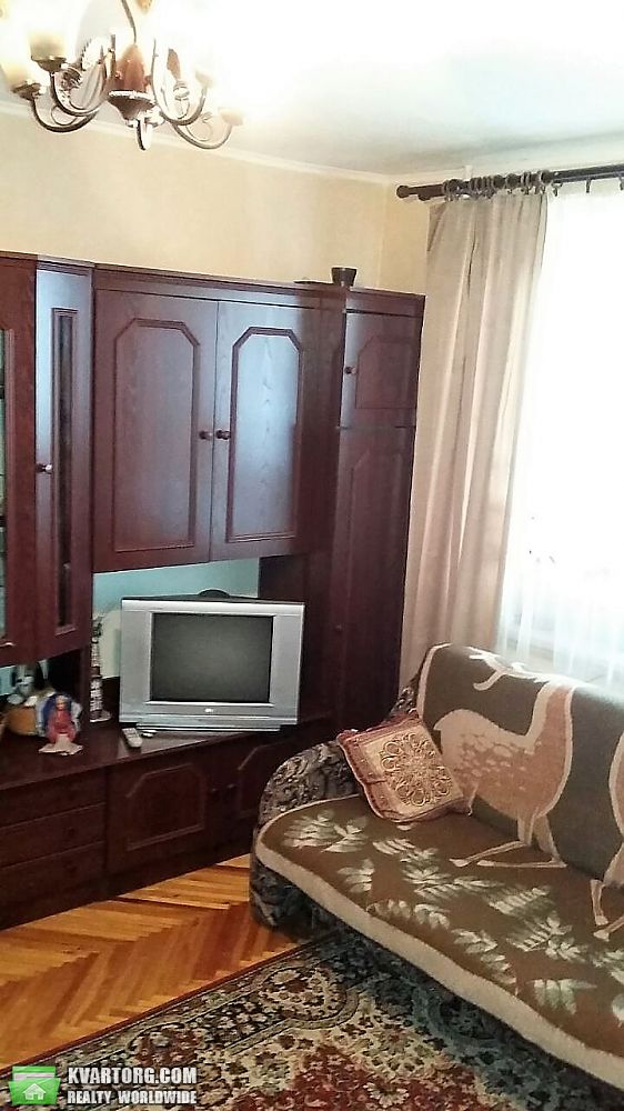 Sell 1-room apartment. Харьков, Московский проспект — photo 5