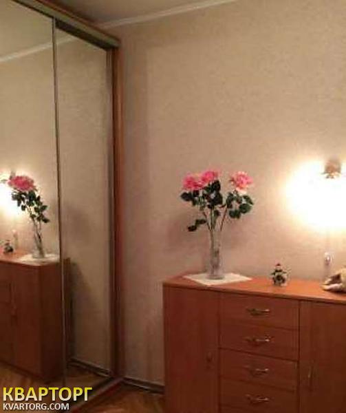 Sell 2-room apartment. Киев,  Бастионная — photo 3