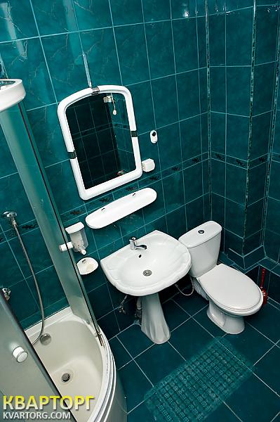 Rent out 1-room apartment. Одесса,  Жуковского — photo 4