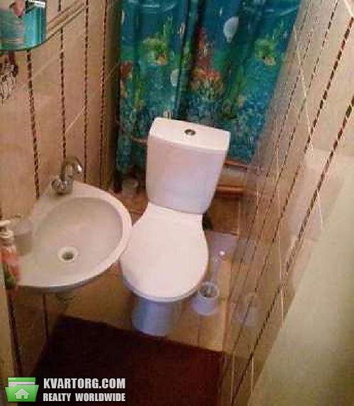 Sell 4-room apartment. Киев,  Семашко — photo 3