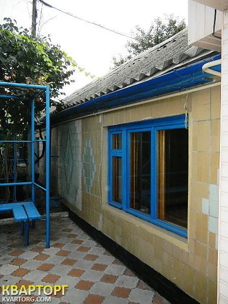 Sell house. Одесса, Станкостроительная — photo 2