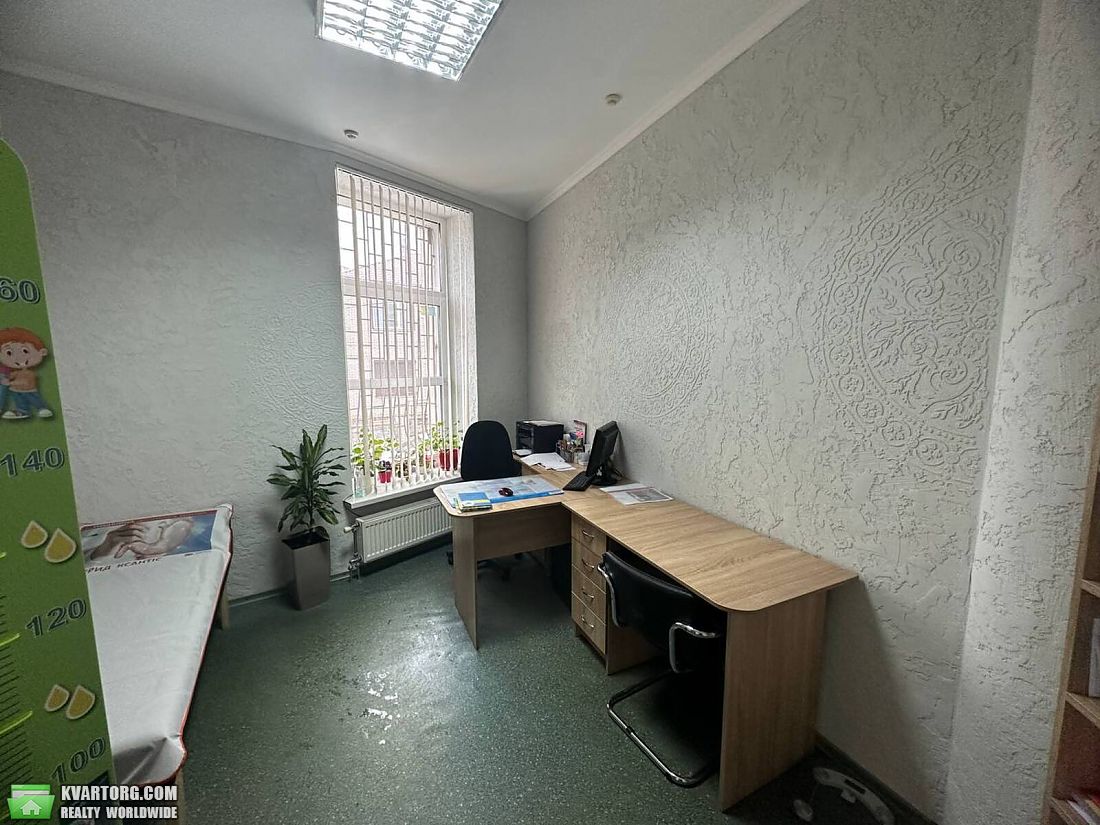Rent out office. Киевская обл., Ковальський провулок — photo 2