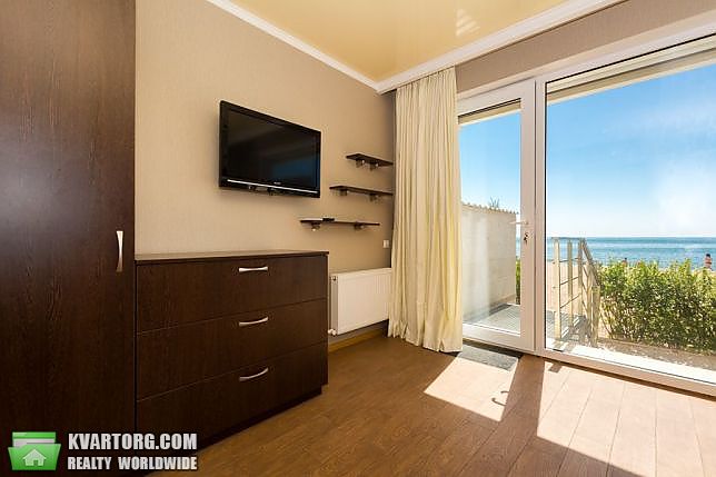 Rent out house. Одесса, улица Береговая — photo 2