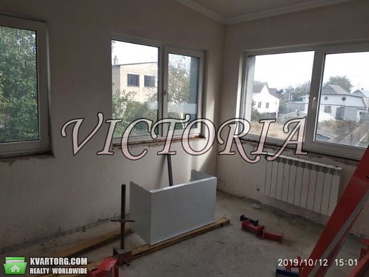 Sell house. Борисполь, улица Киевский шлях — photo 2