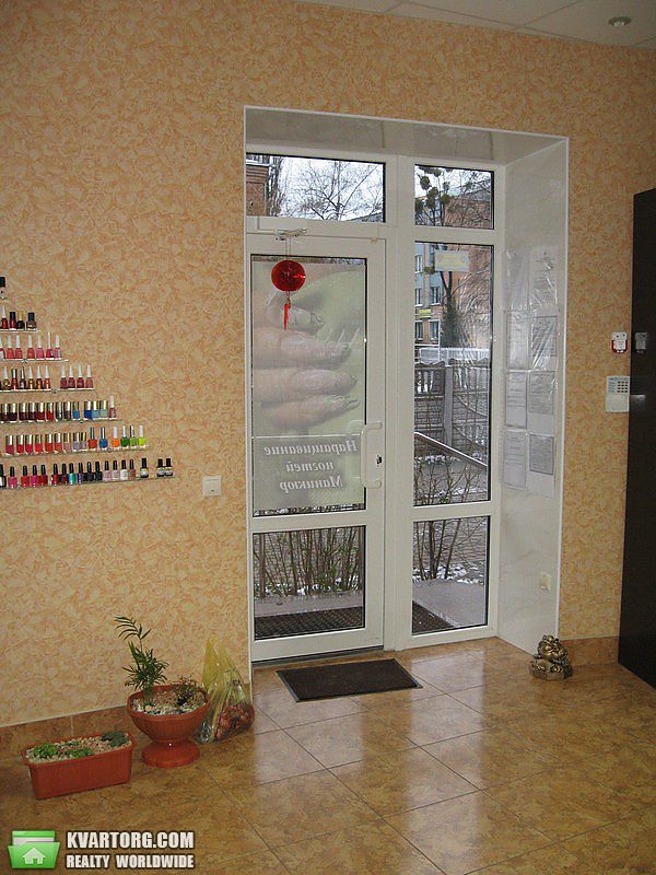 Sell office. Полтава, Пушкина — photo 1