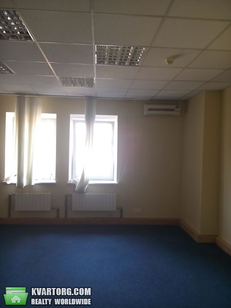 Rent out office. Киев, Телиги — photo 5