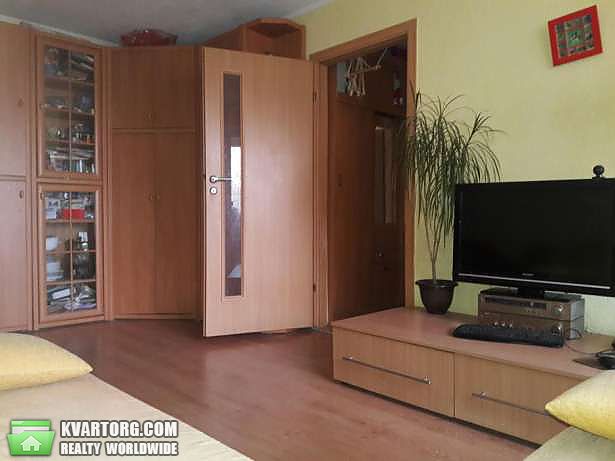 Sell 2-room apartment. Днепропетровск, Доцкое шоссе — photo 3