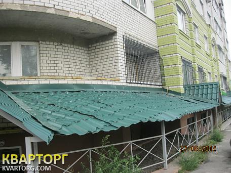 Sell office. Киев,  Доковская — photo 5