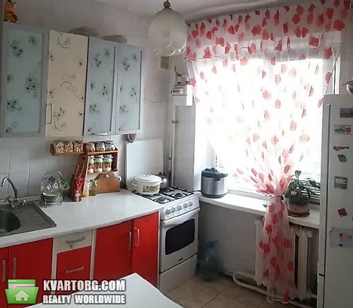 Sell 2-room apartment. Киев,  Полесская — photo 3