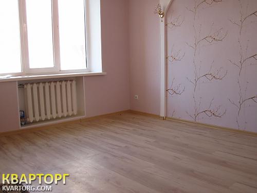 Rent out 1-room apartment. Одесса, Академика Завболотного — photo 4