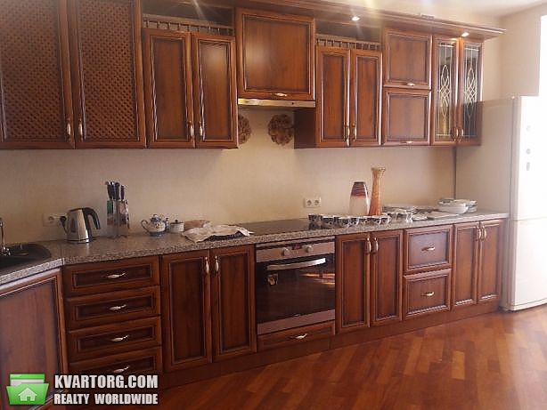Sell 2-room apartment. Киев,  Ломоносова — photo 2