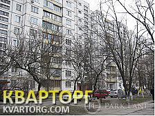 Sell 3-room apartment. Киев, тимошенко — photo 1