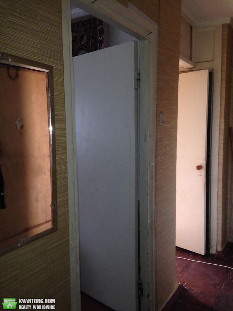 Sell 2-room apartment. Одесса, Паустовского — photo 4