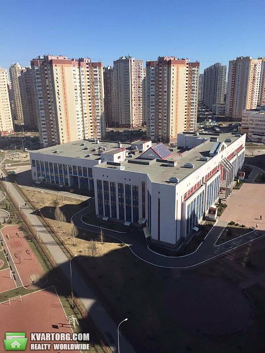 Sell 3-room apartment. Киев,  Днепровская наб — photo 10