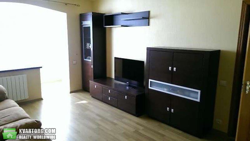 Sell 3-room apartment. Киев, Милославская — photo 2