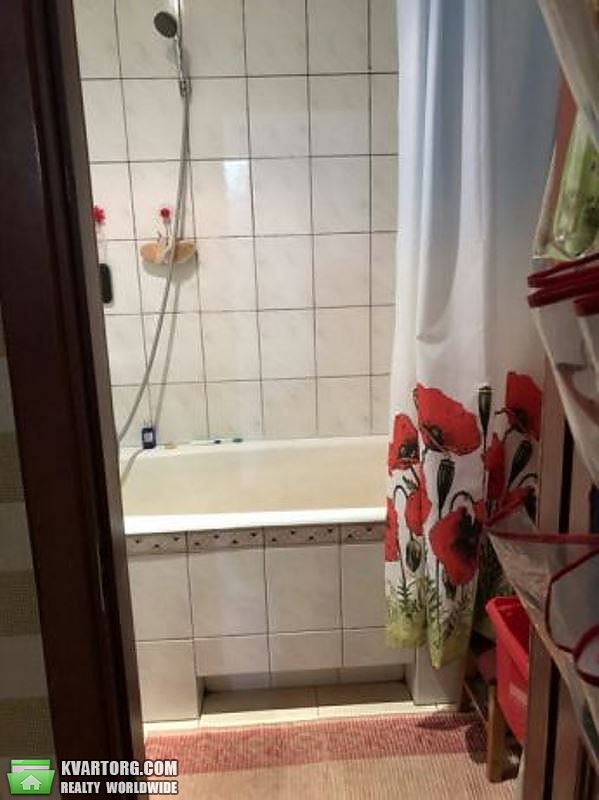 Sell 3-room apartment. Киев,  Цветаевой — photo 2
