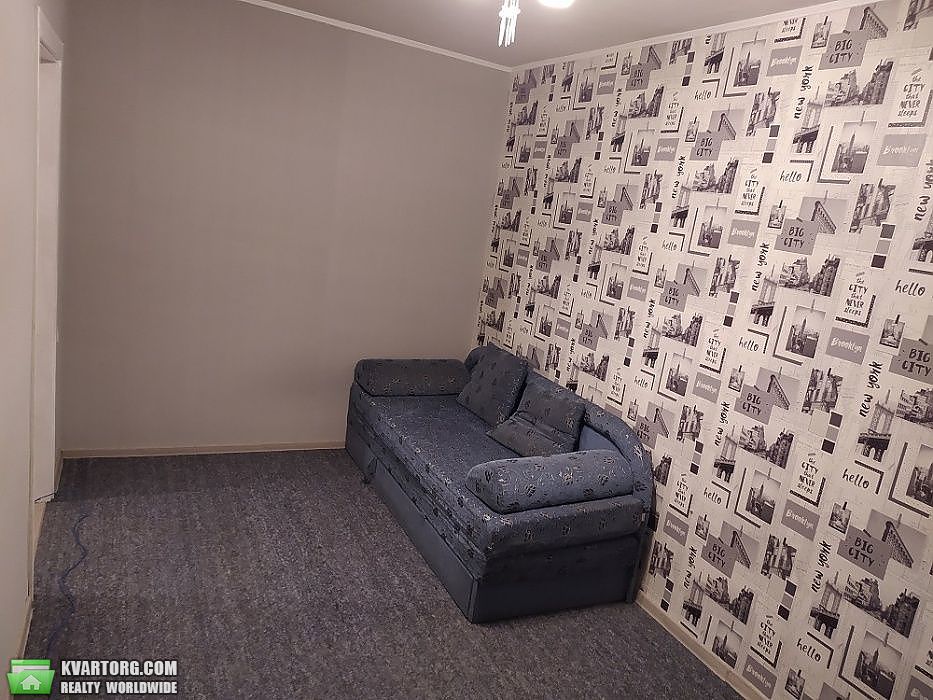 Sell 2-room apartment. Вышгород, Киевская — photo 8