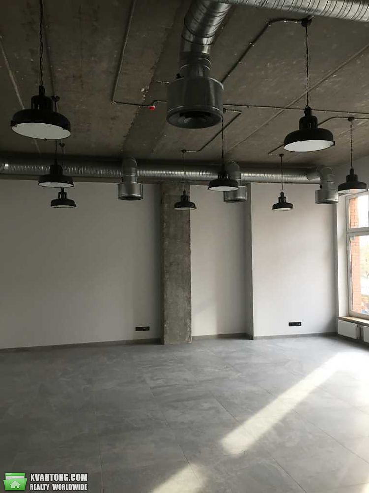 Rent out office. Киев, Дмитриевская — photo 3