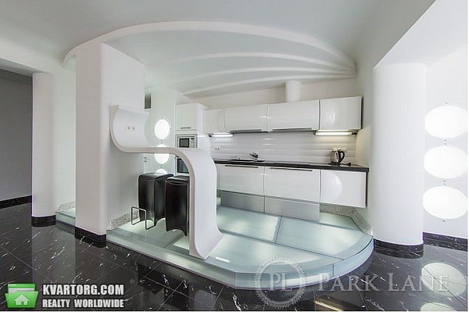 Sell 3-room apartment. Киев,  Героев Сталинграда пр — photo 5