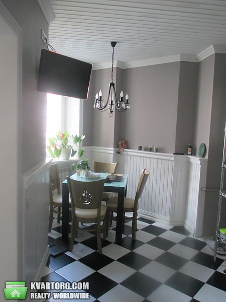 Sell 2-room apartment. Киев, Львовская — photo 4