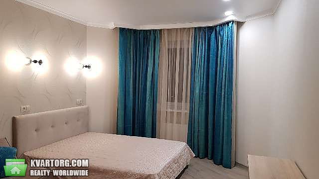Sell 1-room apartment. Одесса, Костанди — photo 1