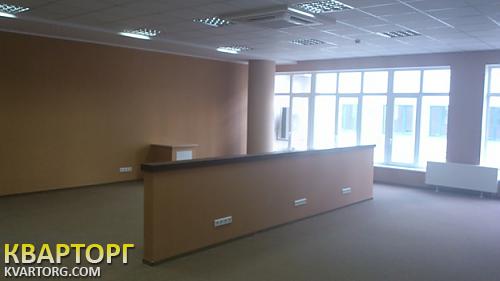 Rent out office. Киев,  Кловский спуск — photo 9