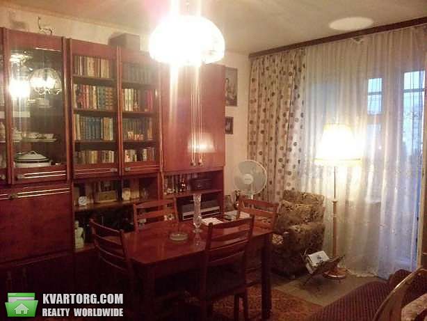 Sell 1-room apartment. Киев,  Палладина пр — photo 1