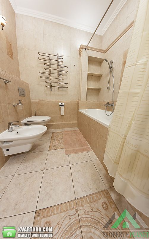 Rent out 4-room apartment. Киев,  Златоустовская — photo 10