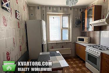 Sell 2-room apartment. Киев,  Бажана — photo 6