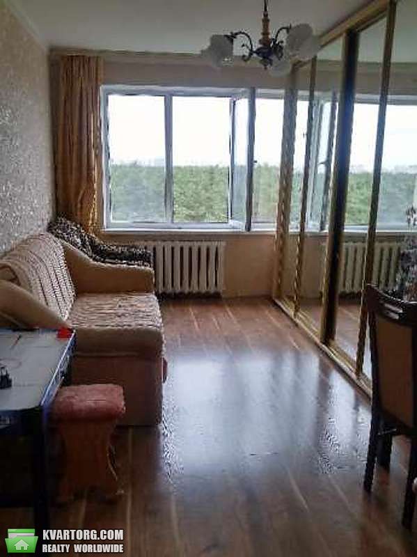 Sell 3-room apartment. Киев,  Волкова — photo 3