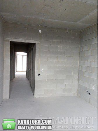 Sell 3-room apartment. Киев,  Харьковское шоссе — photo 6