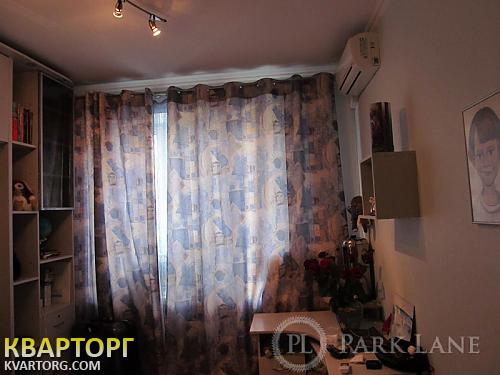 Sell 3-room apartment. Киев,  Мечникова — photo 5