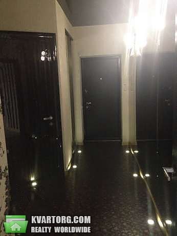 Sell 2-room apartment. Киев,  Госпитальная — photo 5