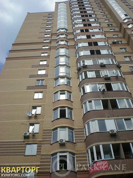 Sell 3-room apartment. Киев,  Лабораторный пер — photo 5