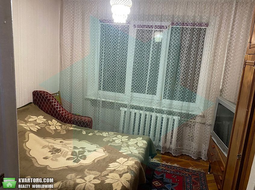 Sell 3-room apartment. Днепропетровск, Енеїди — photo 7